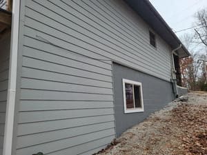 {{ custom_values.service_2 }} in {{custom_values.area_6})