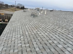 {{ custom_values.service_3 }} in {{custom_values.area_1})