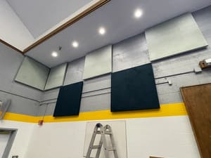 {{ custom_values.service_1 }} in {{custom_values.area_5})