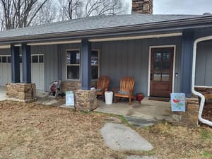 {{ custom_values.service_4 }} in {{custom_values.area_5})