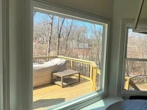 {{ custom_values.service_2 }} in {{custom_values.area_7})