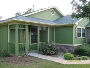 {{ custom_values.service_3 }} in {{custom_values.area_4})