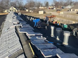 {{ custom_values.service_2 }} in {{custom_values.area_3})