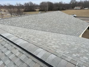 {{ custom_values.service_4 }} in {{custom_values.area_6})