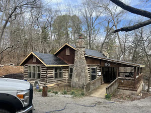 {{ custom_values.service_1 }} in {{custom_values.area_2})