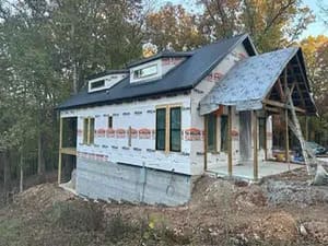 {{ custom_values.service_3 }} in {{custom_values.area_7})