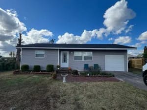 {{ custom_values.service_2 }} in {{custom_values.area_7})