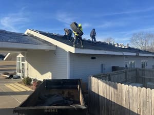 {{ custom_values.service_1 }} in {{custom_values.area_3})