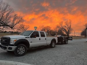 {{ custom_values.service_2 }} in {{custom_values.area_4})