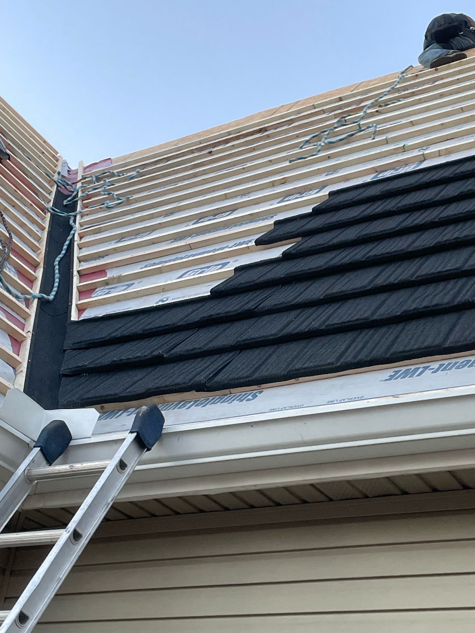 exterior & interior painting in Tontitown, AR