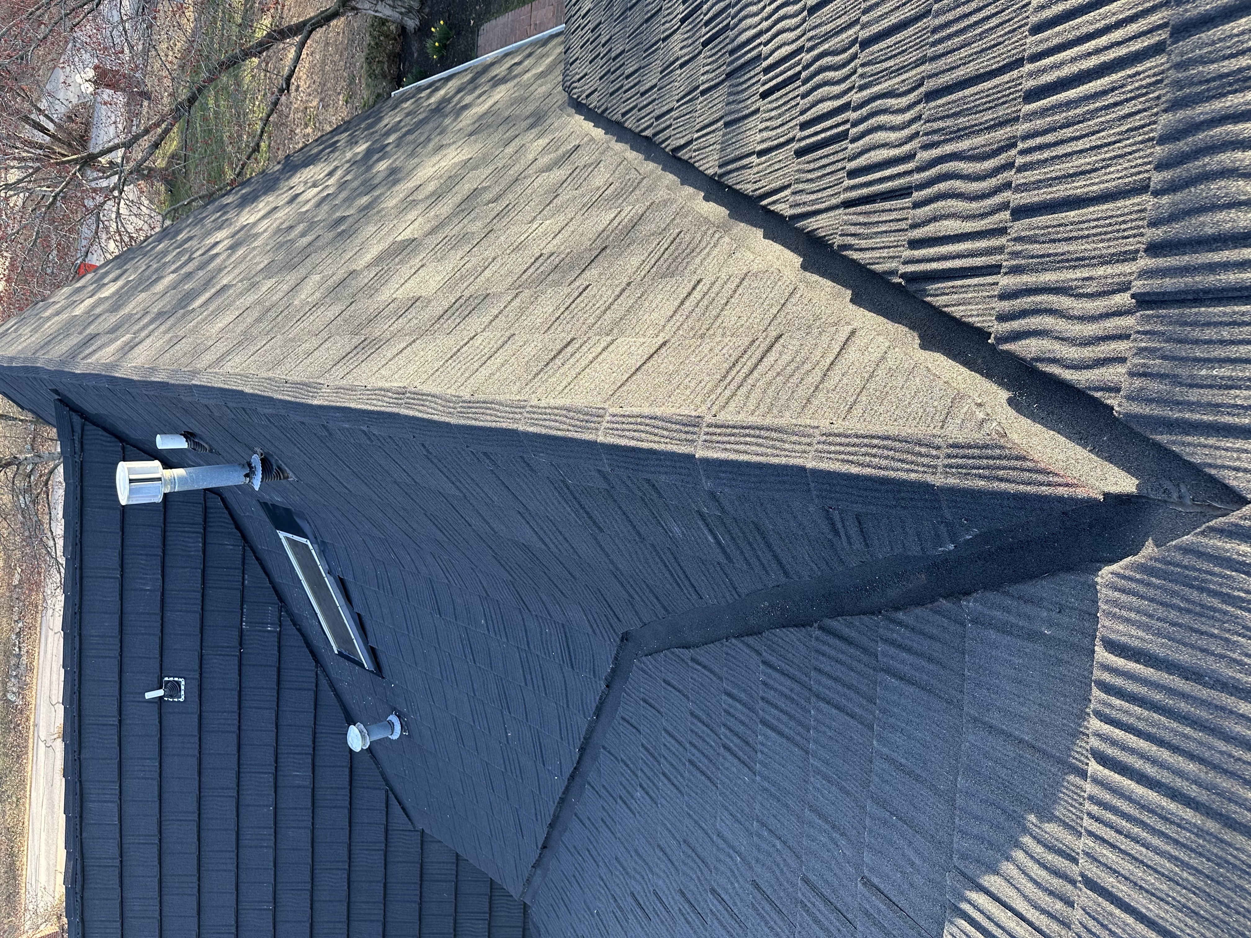 Siding replacement in Tontitown, AR