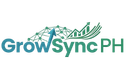 GrowSync PH