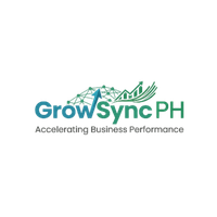 GrowSync PH