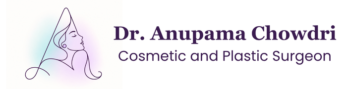 Dr Anupama Chowdri