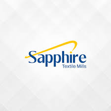 Sapphire Group