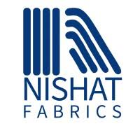 Nishat Mills Limited