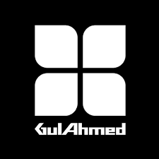 Gul Ahmad Textiles