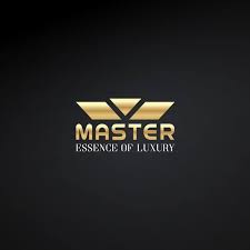 Master Textile