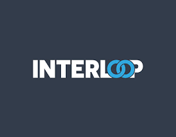 Interloop Limited