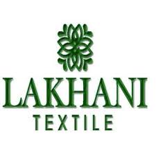 Lakhany Silk Mills