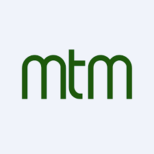 Masood Textile Mills Limited