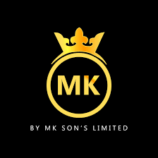 MK Sons