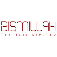 Bismillah Textiles