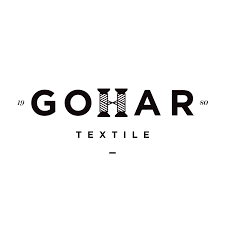 Gohar Textiles