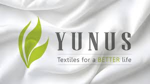 Younus Textiles