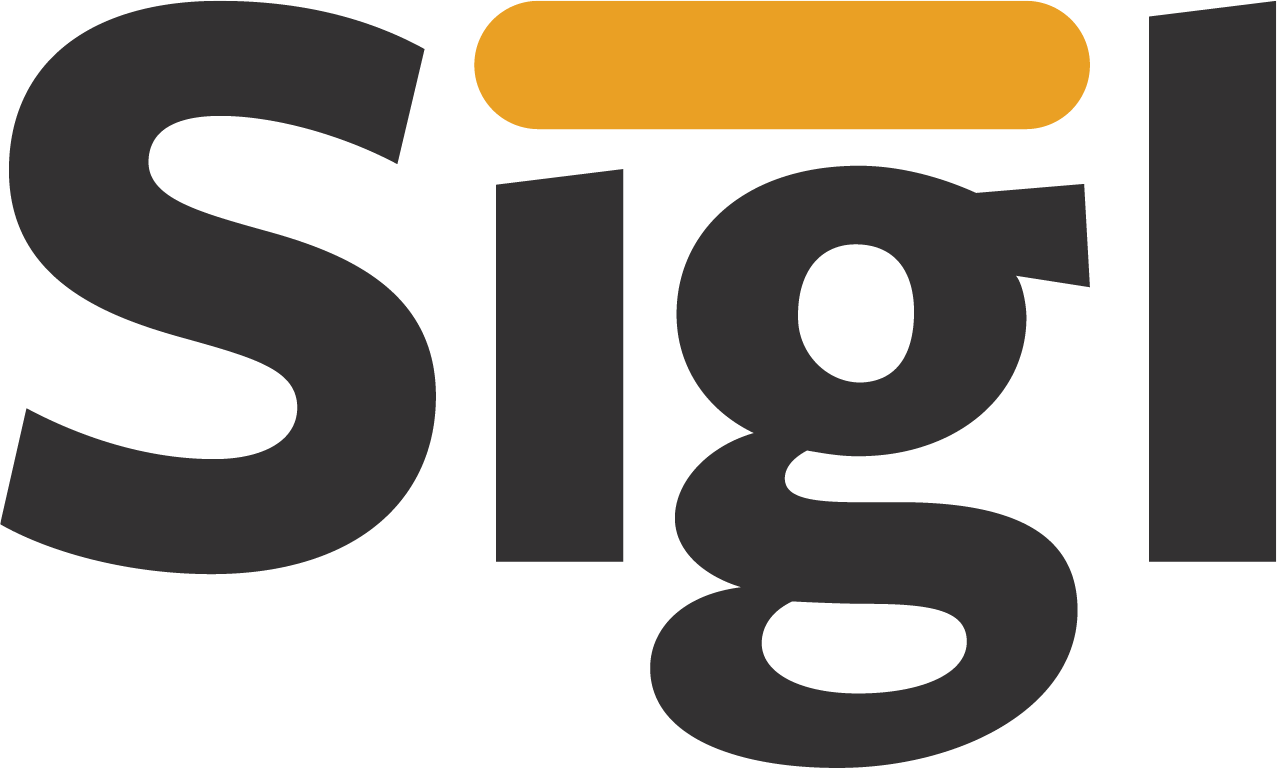 Sigl Creative