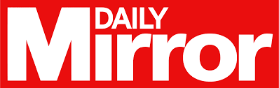 The Daily Mirror