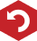 icon2