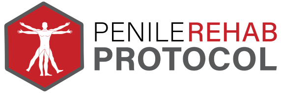 penile-protocol-logo