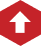 icon1