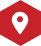 icon3