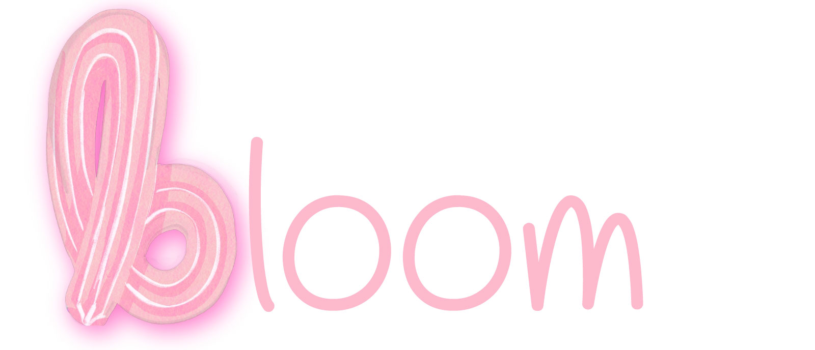 Bloom Marketing App