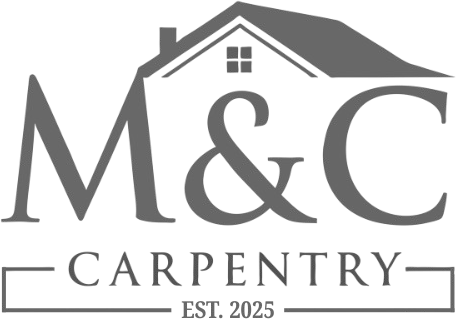 M&C Carpentry