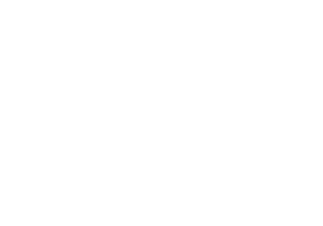 M&C Carpentry