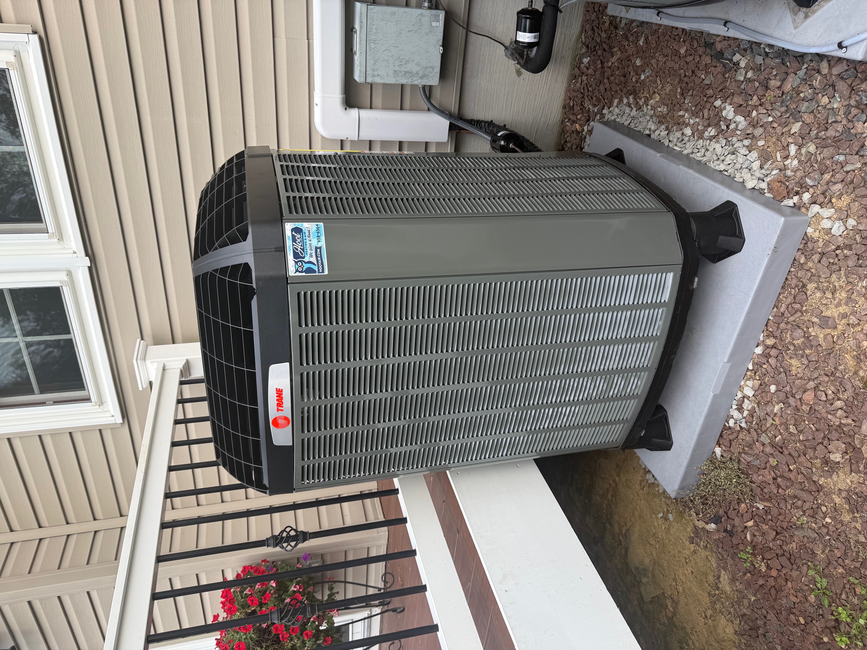 Find Your Perfect Match