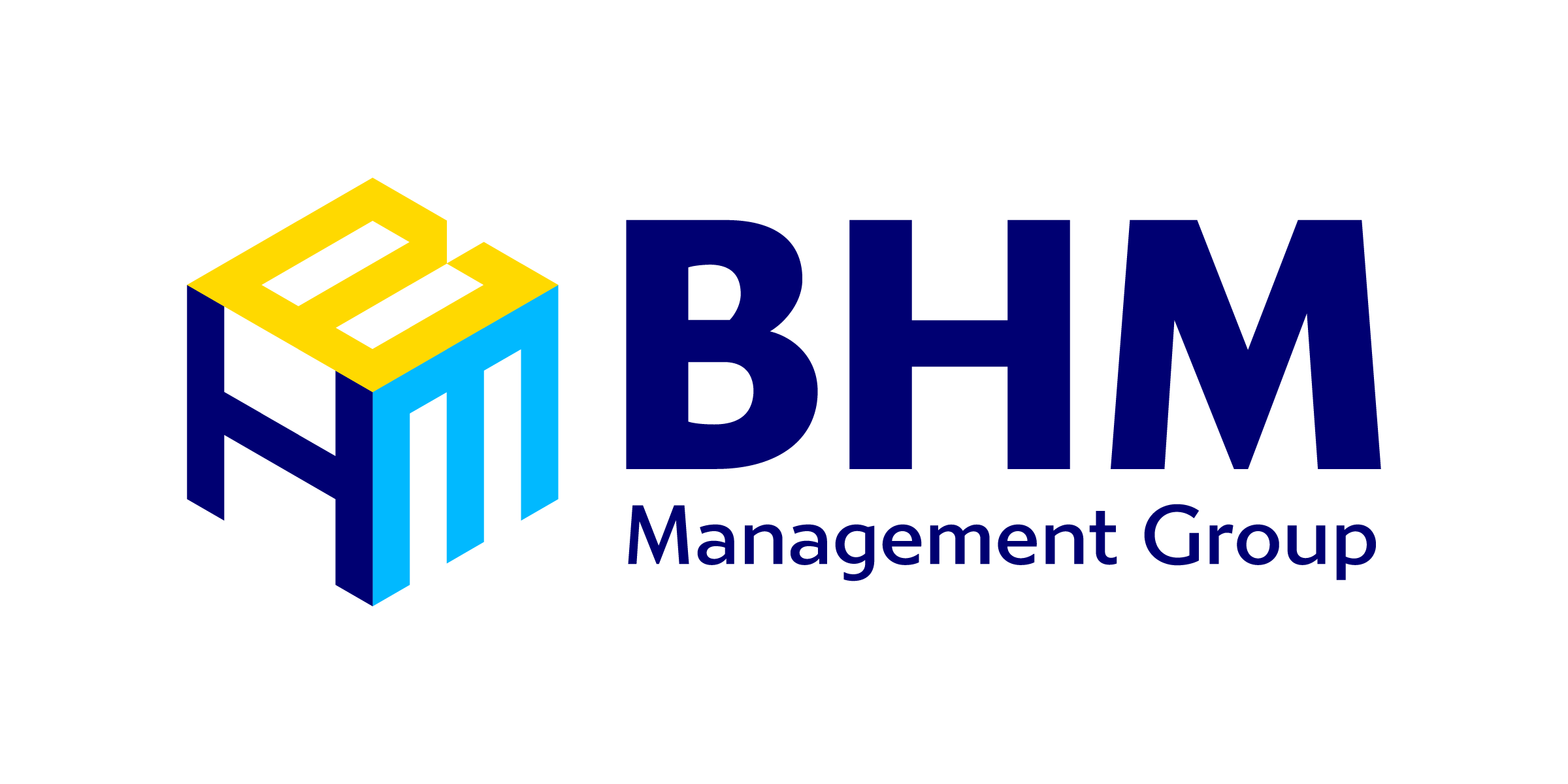 BHM Managament Group