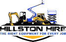 Hillston Hire