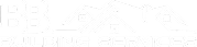 BB Building Services