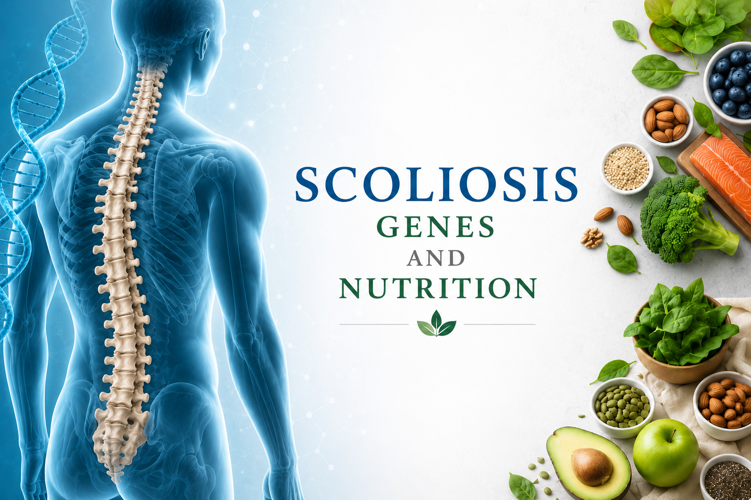 Scoliosis Scoliosis