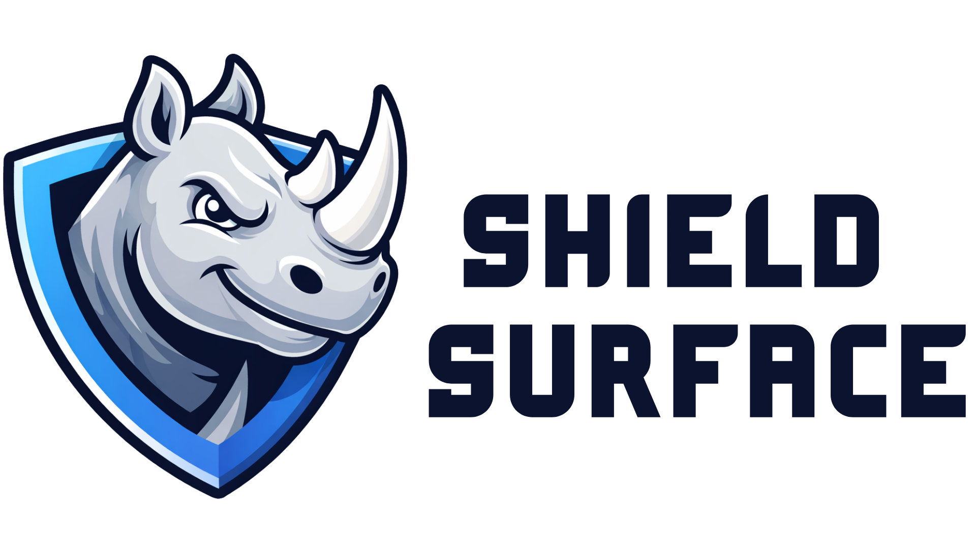 Shield Surface