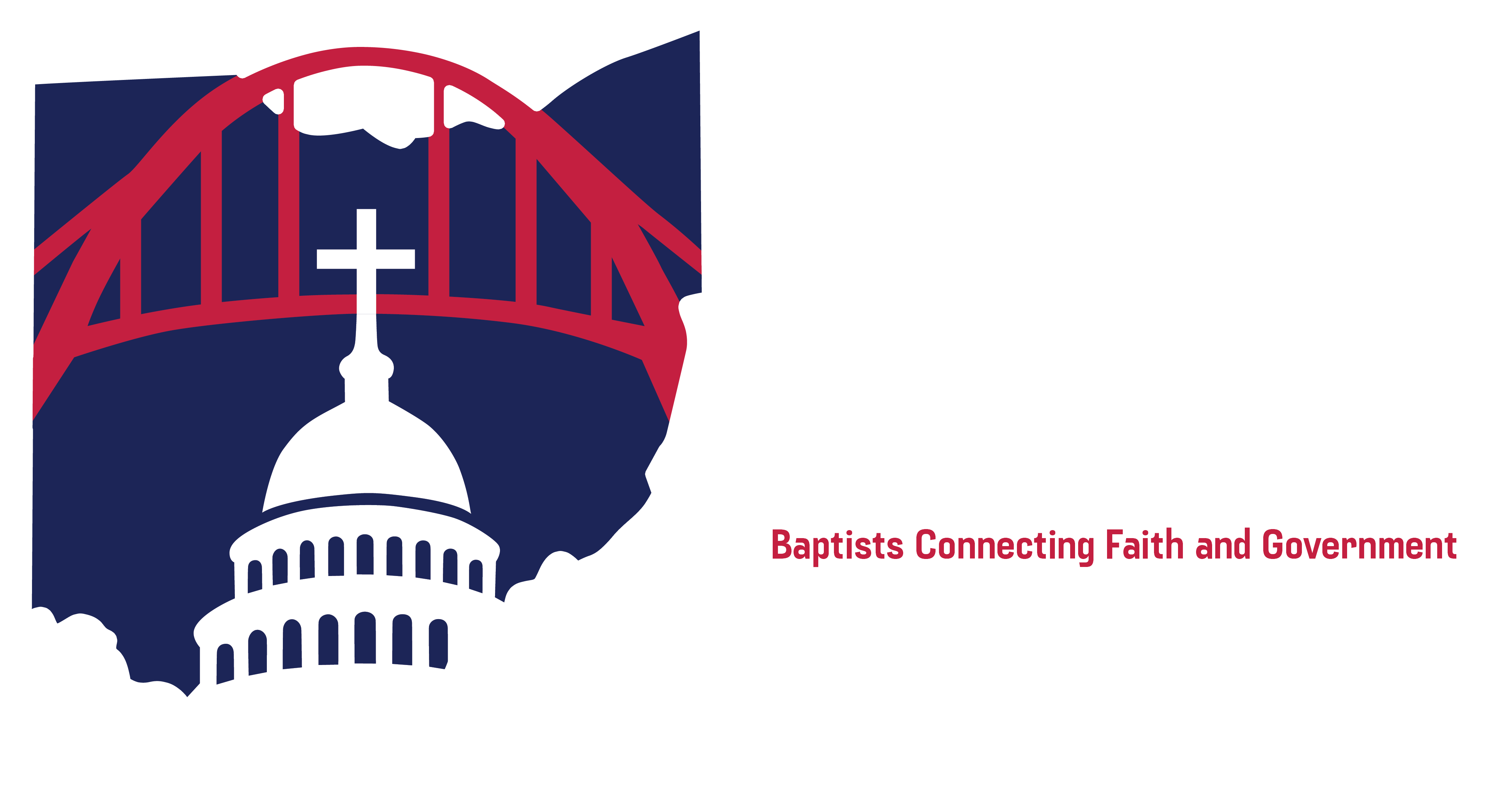Buckeye Bridge