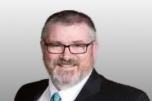 Dr. Phil Clayton