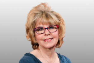 Mrs. Denise Wolvin