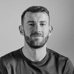 Matt Donlevey