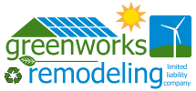 Greenworks Remodeling