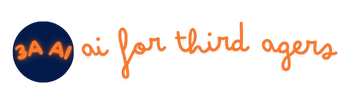 3A-AI logo